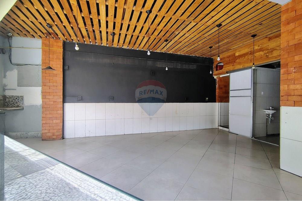 Loja - Venda - Juiz de Fora , Minas Gerais - 1000069303.jpg - 860501045-4