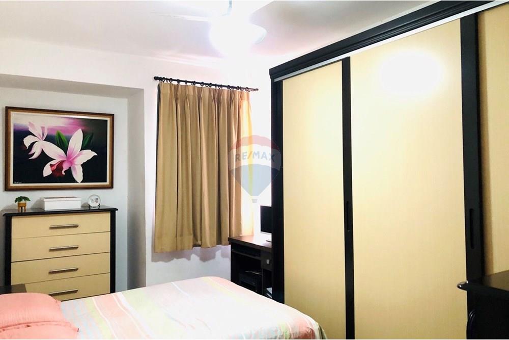 Apartamento - Venda - Juiz de Fora , Minas Gerais - photo_5170312168602274620_y.jpg - 860321021-43