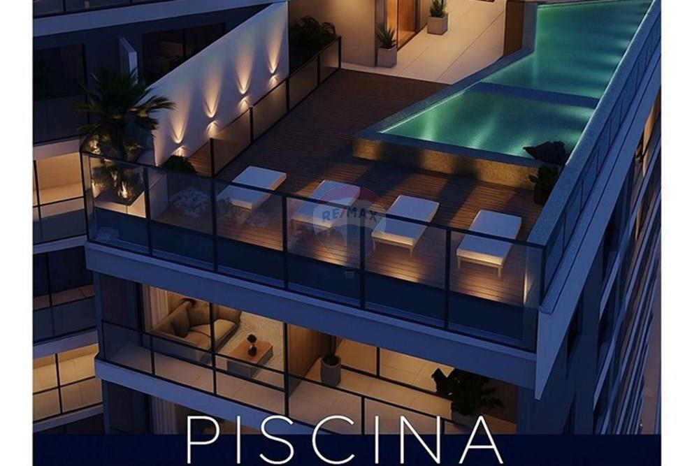 Apartamento - Venda - Juiz de Fora , Minas Gerais - WhatsApp Image 2025-09-16 at 12.41.10 (3)-convertido-de-jpeg.jpeg - Área Gourmet - 860431075-11