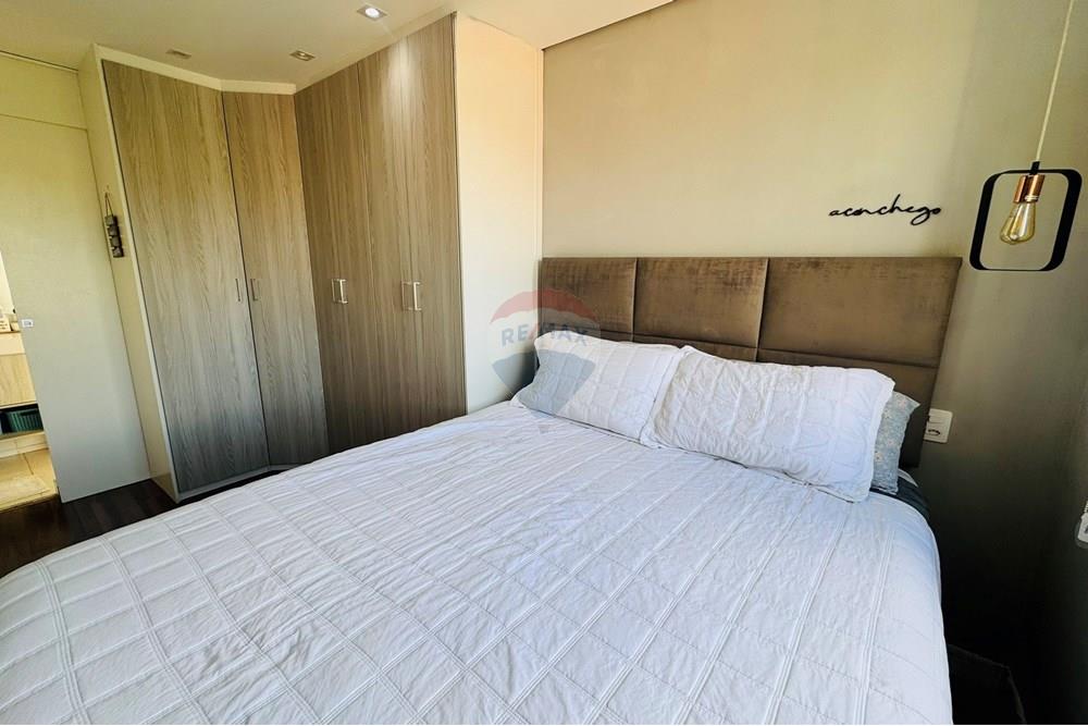 Residencial - Penthouse - Juiz de Fora , Minas Gerais - BR - IMG_1602.JPEG - 860301001-613
