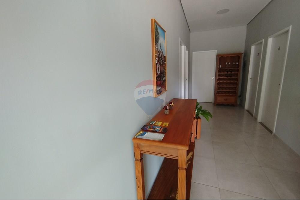 Hotel/ Pousada - Venda - Tiradentes , Minas Gerais - IMG_20250131_121446.jpg - 860391012-33