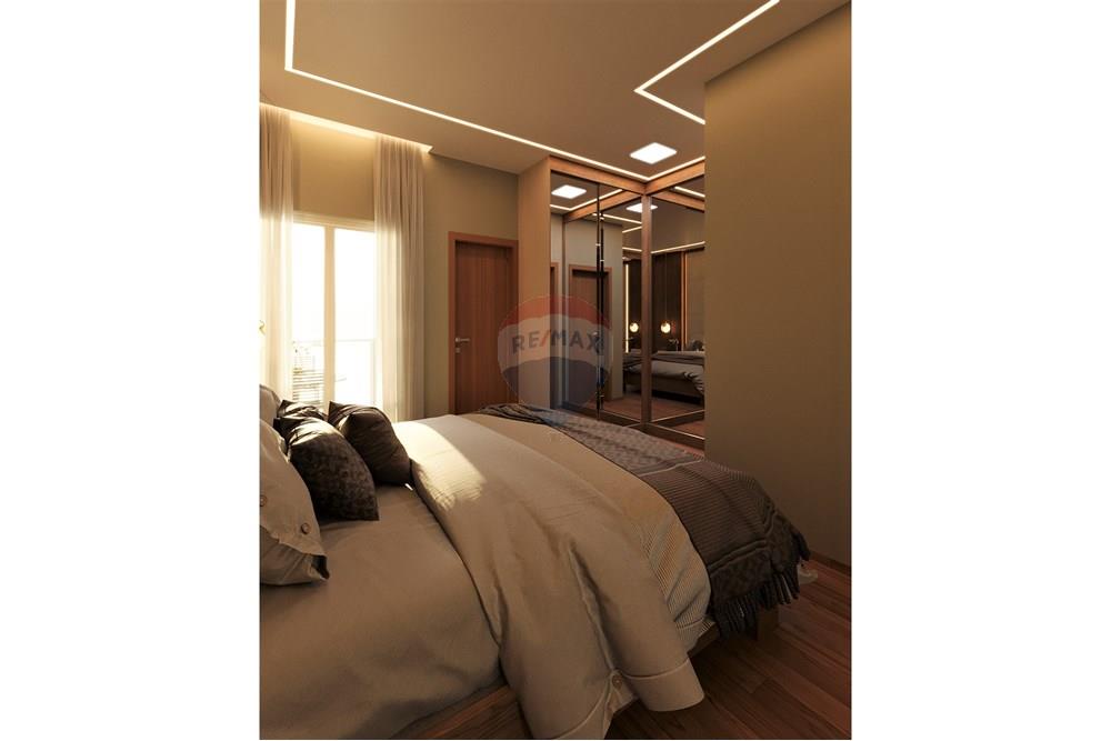 Apartamento - Venda - Juiz de Fora , Minas Gerais - 4. Suíte 1 004.jpg - 860301007-364