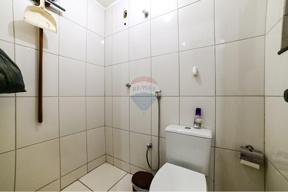 Ponto Comercial/ Loja - Venda - Juiz de Fora , Minas Gerais - michaelseed photo_JUNHO2-216.jpg - Banheiro - 860431024-590