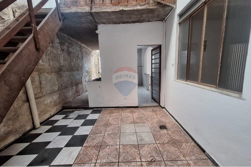 Casa - Alugar - Juiz de Fora , Minas Gerais - Imagem do WhatsApp de 2025-11-13 à(s) 11.35.56_a0a41e92.jpg - 860301013-386