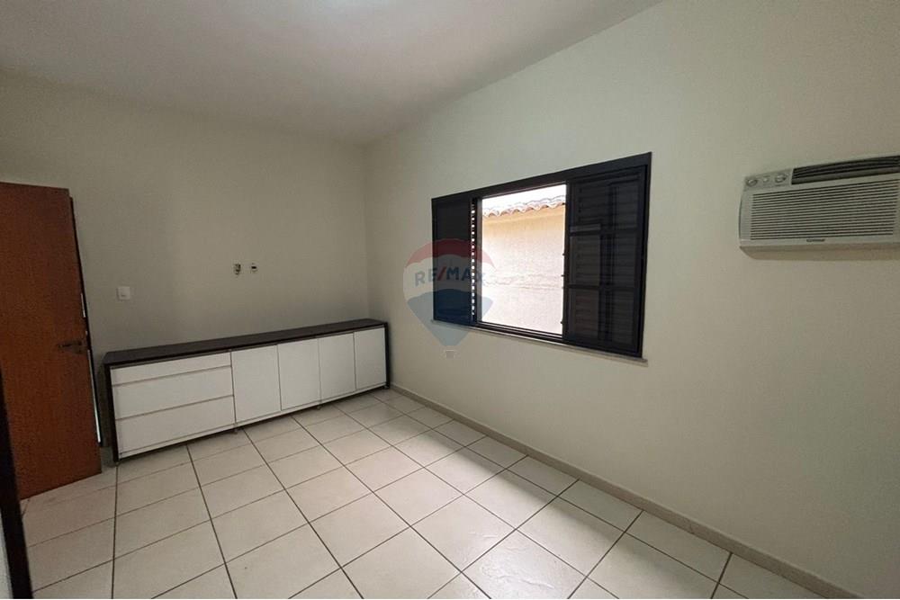 Casa - Venda - Juiz de Fora , Minas Gerais - WhatsApp Image 2025-12-03 at 10.45.32 (2).jpeg - 860301009-505