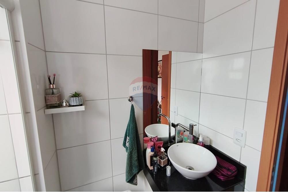 Apartamento - Alugar - Juiz de Fora , Minas Gerais - WhatsApp Image 2025-11-12 at 16.05.11 (2).jpeg - 860281158-2