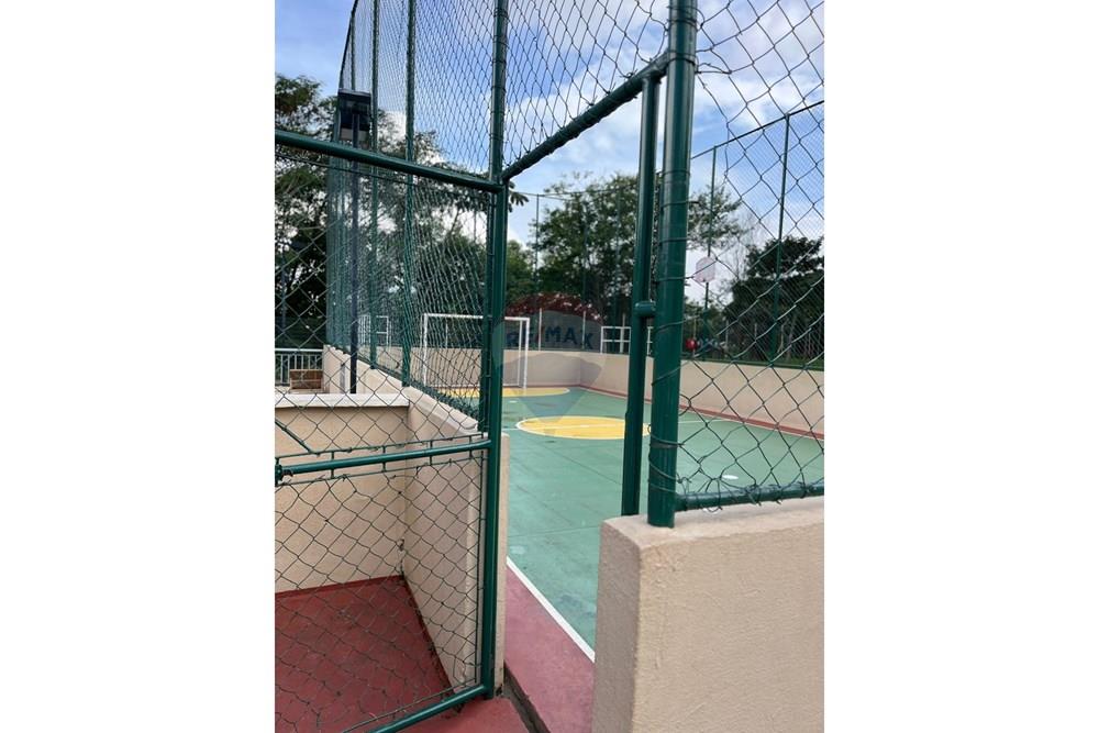 Apartamento - Alugar - Juiz de Fora , Minas Gerais - WhatsApp Image 2026-03-20 at 14.25.28 (2).jpeg - 860281172-1