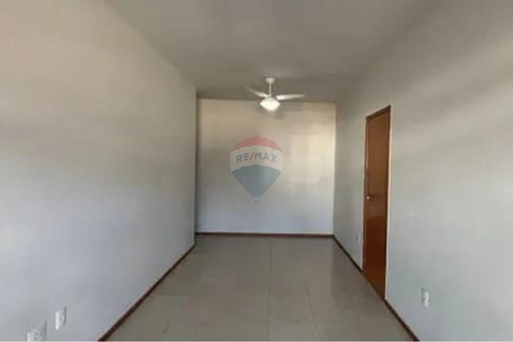 Apartamento - Alugar - Juiz de Fora , Minas Gerais - WhatsApp Image 2026-03-31 at 11.50.50 (1)-processed(lightpdf.com).jpg - 860241114-59