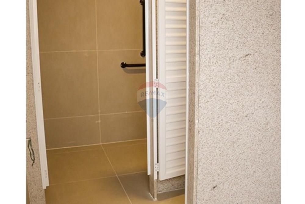 Apartamento - Alugar - Juiz de Fora , Minas Gerais - WhatsApp Image 2025-09-18 at 13.00.22.jpeg - 860431007-647