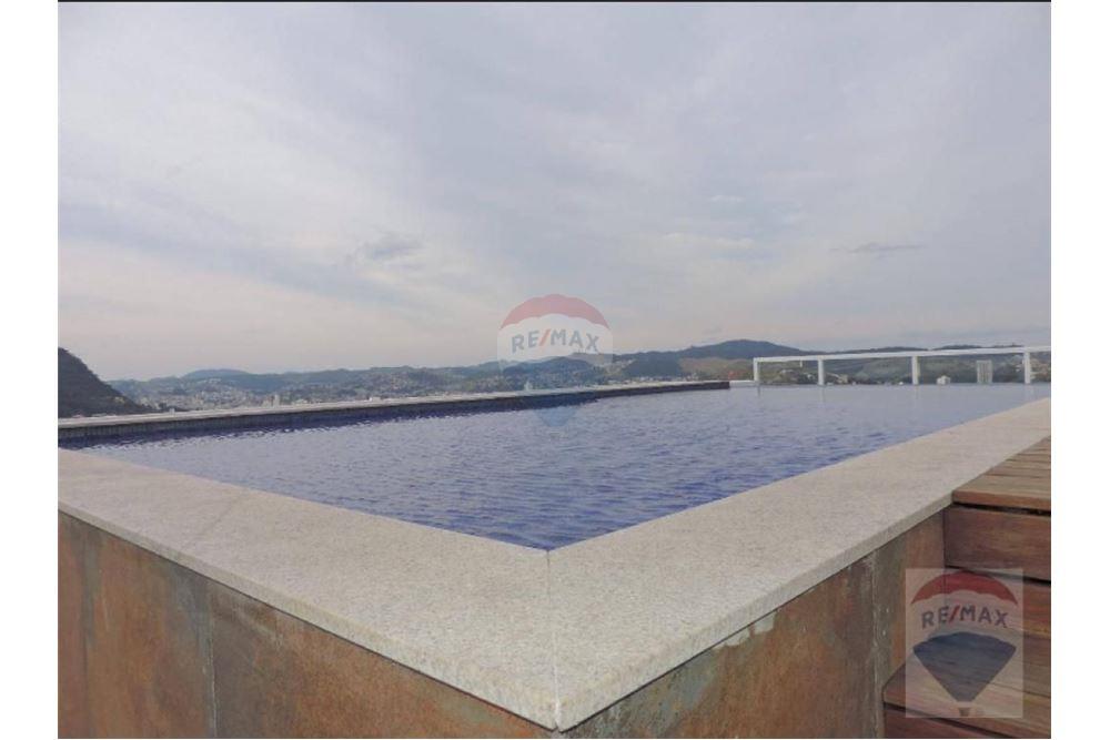 Studio - Alugar - Juiz de Fora , Minas Gerais - 17 - 860301013-374