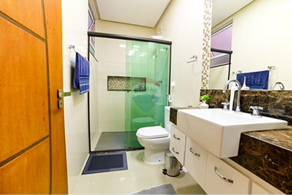 Casa - Venda - Juiz de Fora , Minas Gerais - michaelseed.photo_JUNHO2-152-S.jpg - 860211097-39