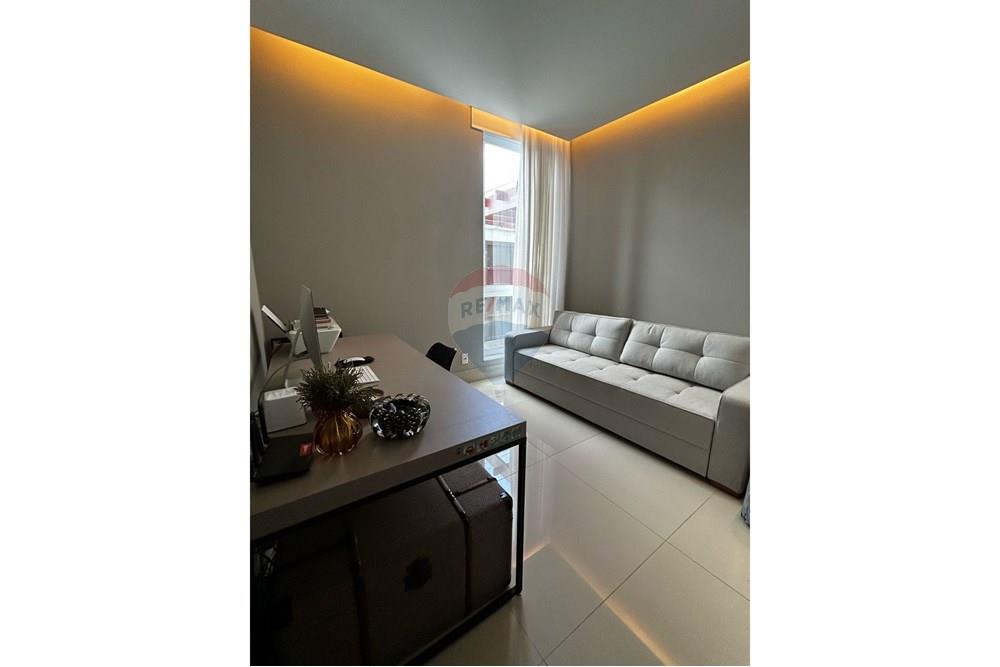 Casa - Venda - Lavras , Minas Gerais - WhatsApp Image 2025-03-28 at 15.31.30.jpeg - 860471024-214