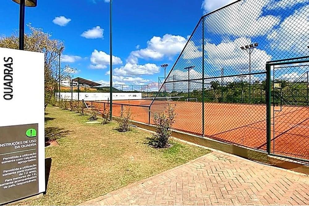 Terreno - Venda - Juiz de Fora , Minas Gerais - IMG_8789.jpeg - 860281063-41