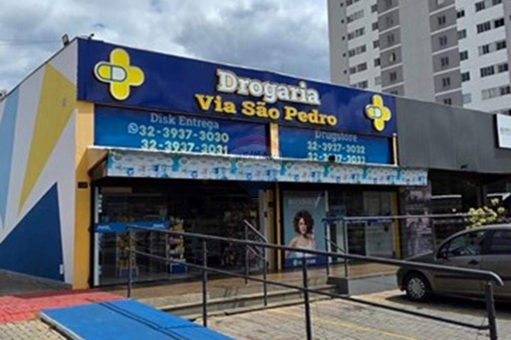 Apartamento - Venda - Juiz de Fora , Minas Gerais - WhatsApp Image 2026-03-18 at 11.43.24 (4).jpeg - 860281089-61