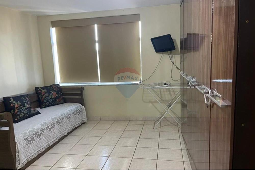 Apartamento - Venda - Cabo Frio , Rio de Janeiro - WhatsApp Image 2026-01-25 at 18.03.42 (3).jpeg - 860281170-2