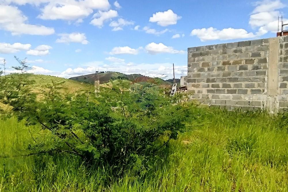Terreno - Venda - Juiz de Fora , Minas Gerais - IMG_20260115_151130420_HDR~2.jpg - 860241107-53