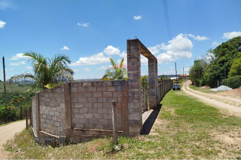 Terreno - Venda - Barbacena , Minas Gerais - IMG_20251112_112751.jpg - 860391012-36