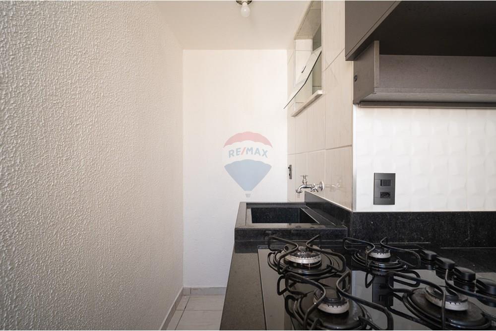 Apartamento - Venda - Juiz de Fora , Minas Gerais - michaelseed photo_SEMANA 2 11-175.jpg - 860211081-36