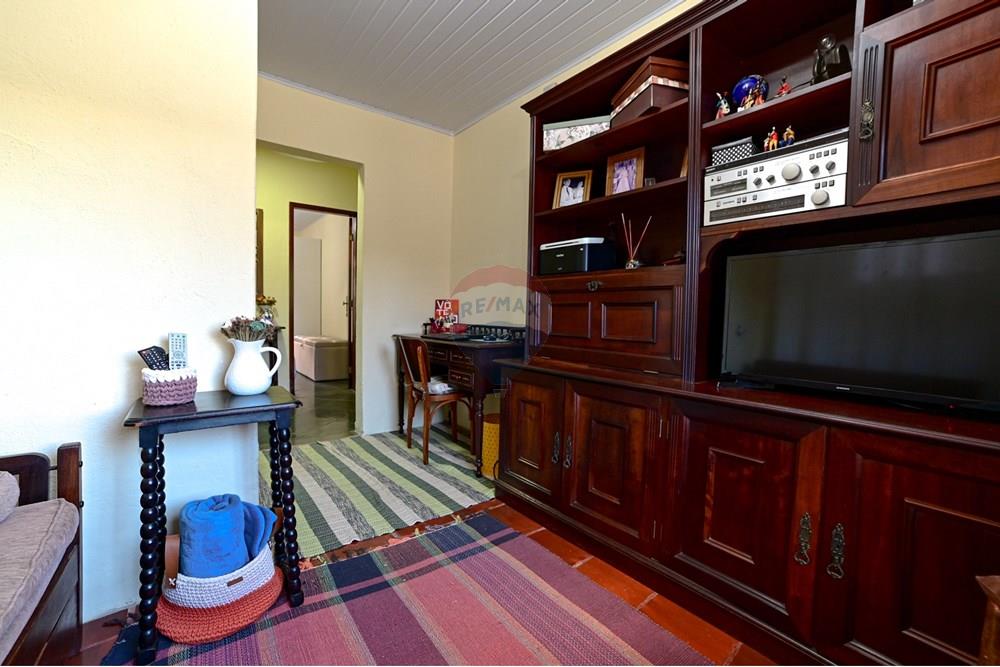 Casa - Venda - Juiz de Fora , Minas Gerais - michaelseed photo_JUNHO2-271.jpg - 860281090-203