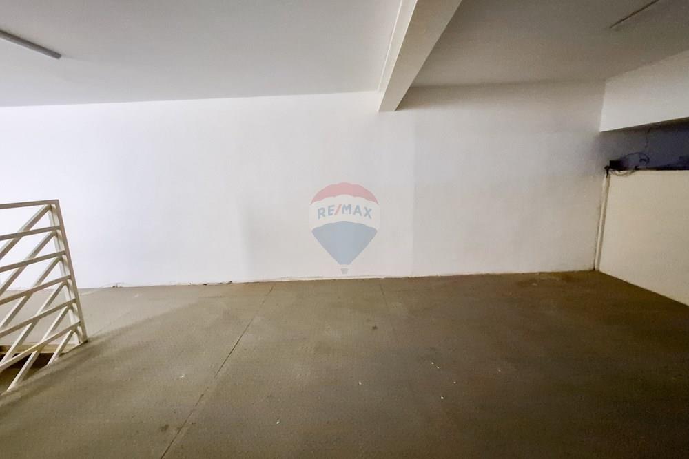 Loja - Alugar - Juiz de Fora , Minas Gerais - 20260302_084435.jpg - 860301048-43