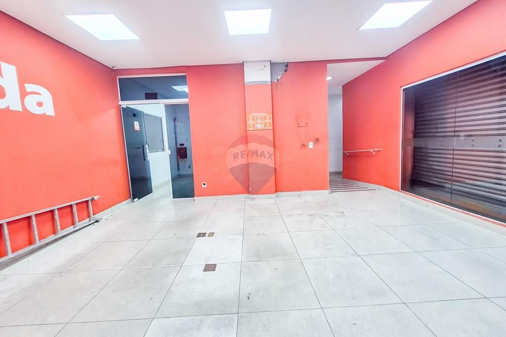 Loja - Alugar - Juiz de Fora , Minas Gerais - 20260223_145421.jpg - 860301048-28