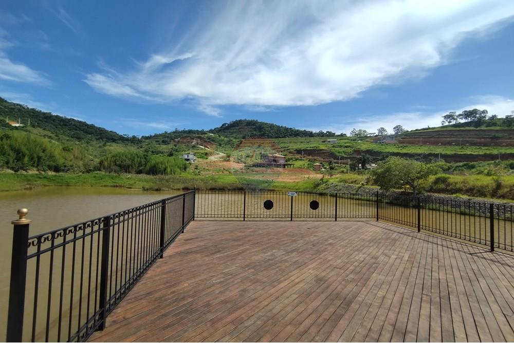 Terreno - Venda - Matias Barbosa , Minas Gerais - IMG_20250118_091847737.jpg - 860301010-76