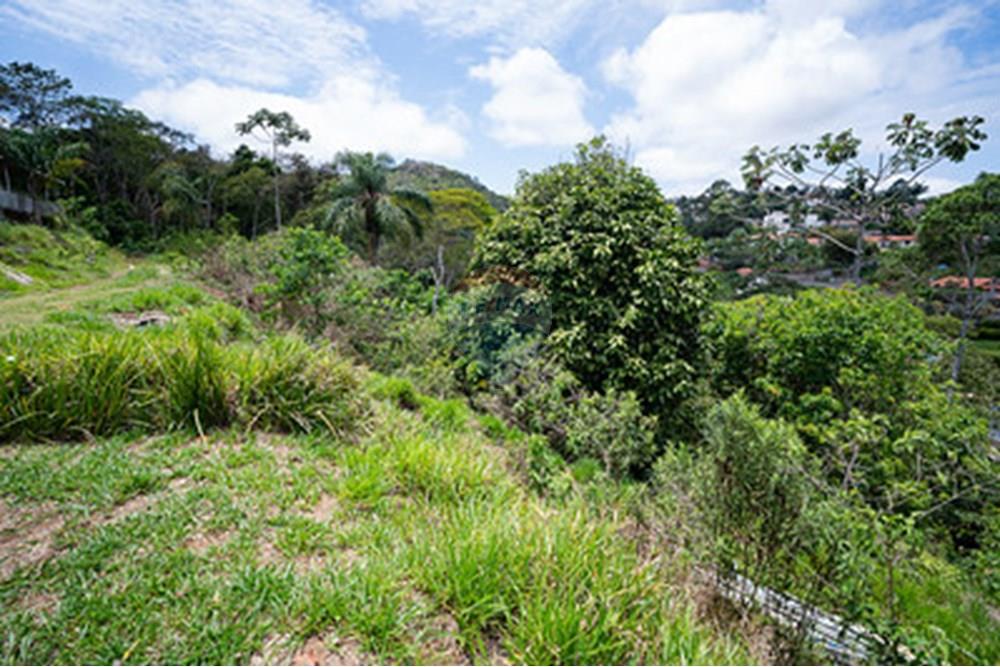 Terreno - Venda - Juiz de Fora , Minas Gerais - saogeraldo9.jpg - 860271016-9