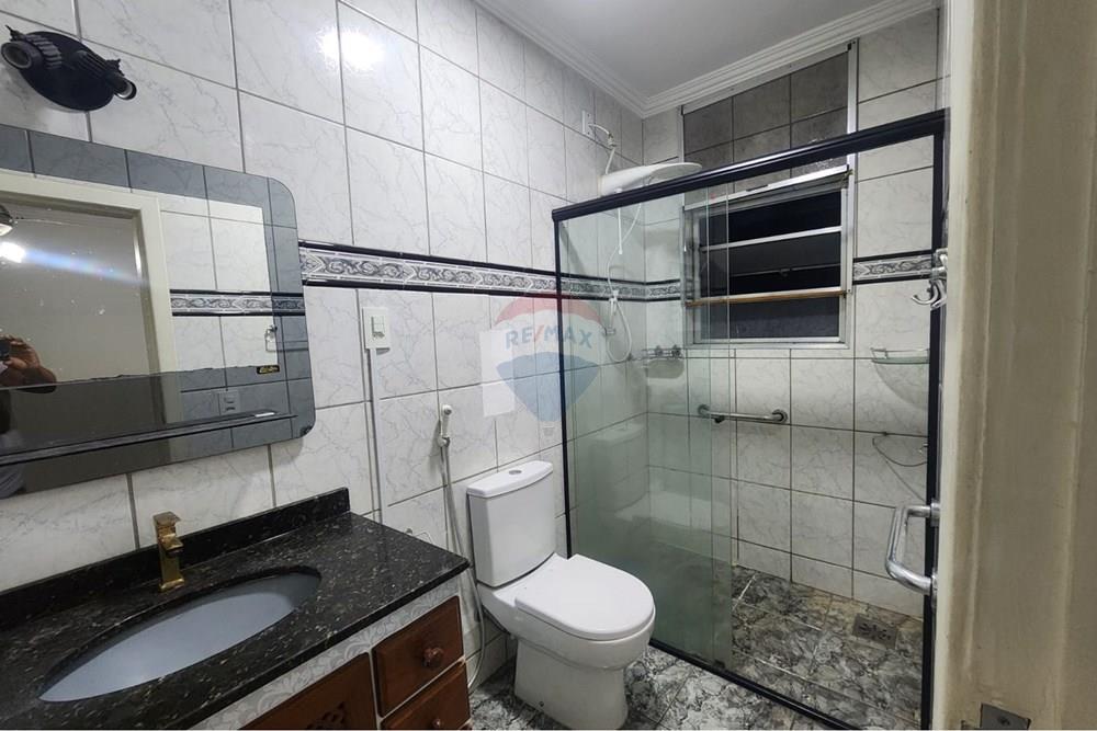 Apartamento - Alugar - Juiz de Fora , Minas Gerais - IMG-20260224-WA0139.jpg - 860301051-41