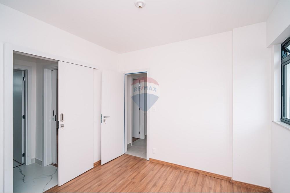 Apartamento - Venda - Juiz de Fora , Minas Gerais - 25.jpg - 860431007-376