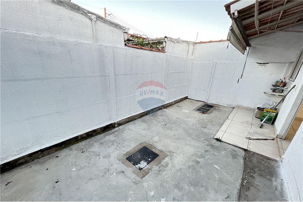 Casa - Alugar - Juiz de Fora , Minas Gerais - 24 - 860301001-689