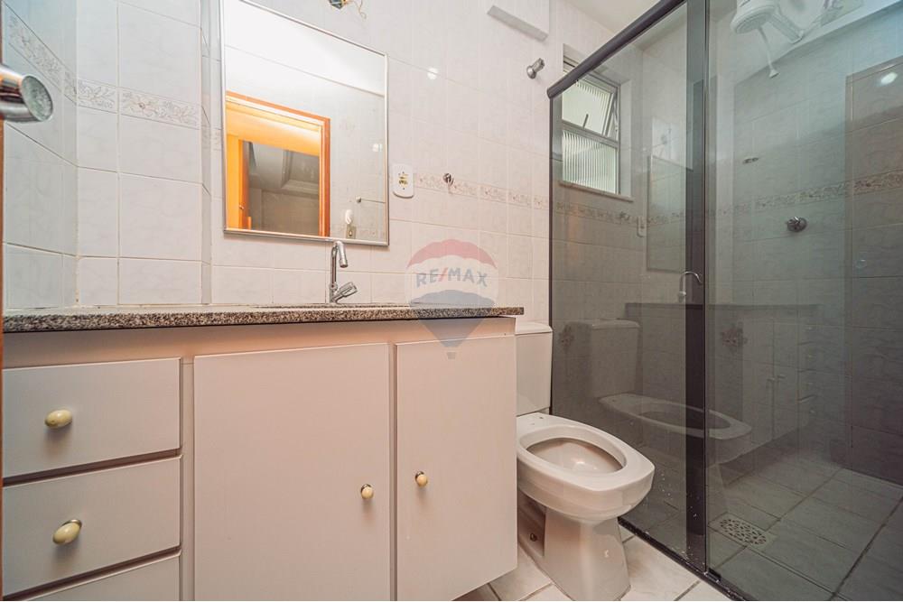 Apartamento - Venda - Juiz de Fora , Minas Gerais - P1838058.jpg - Suite - 860281090-213