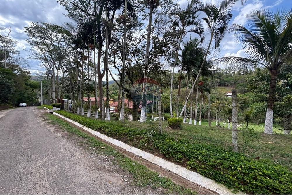 Chácara / Sítio / Fazenda - Venda - Juiz de Fora , Minas Gerais - WhatsApp Image 2025-11-12 at 09.29.05 (1).jpeg - 860301013-383