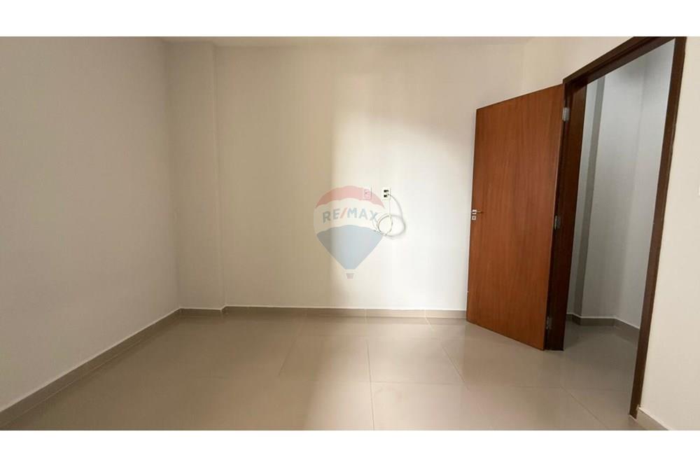 Apartamento - Alugar - Juiz de Fora , Minas Gerais - 626e4478-df8e-4fab-83a4-b6fe6eb7e8ed.jpg - 860281007-414