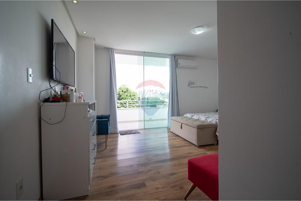 Casa - Venda - Juiz de Fora , Minas Gerais - michaelseed photo_202603_04-25.jpg - 860381043-114