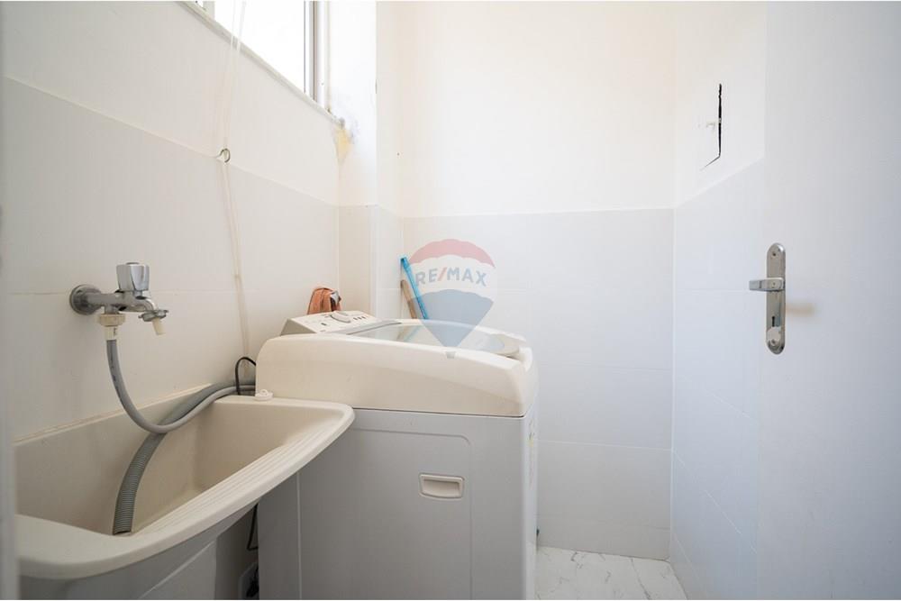 Apartamento - Venda - Juiz de Fora , Minas Gerais - michaelseed photo_SEMANA 2 11-230.jpg - 860211023-99