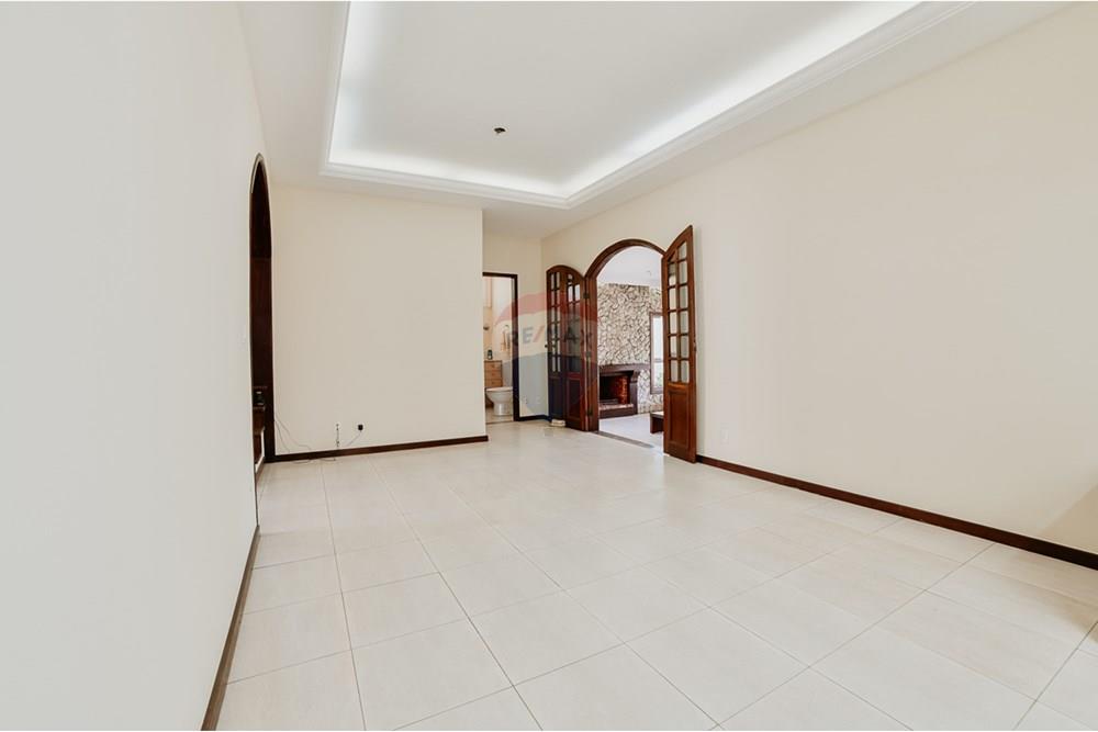 Casa - Venda - Juiz de Fora , Minas Gerais - michaelseed.photo_20250123-8.jpg - 860281018-123