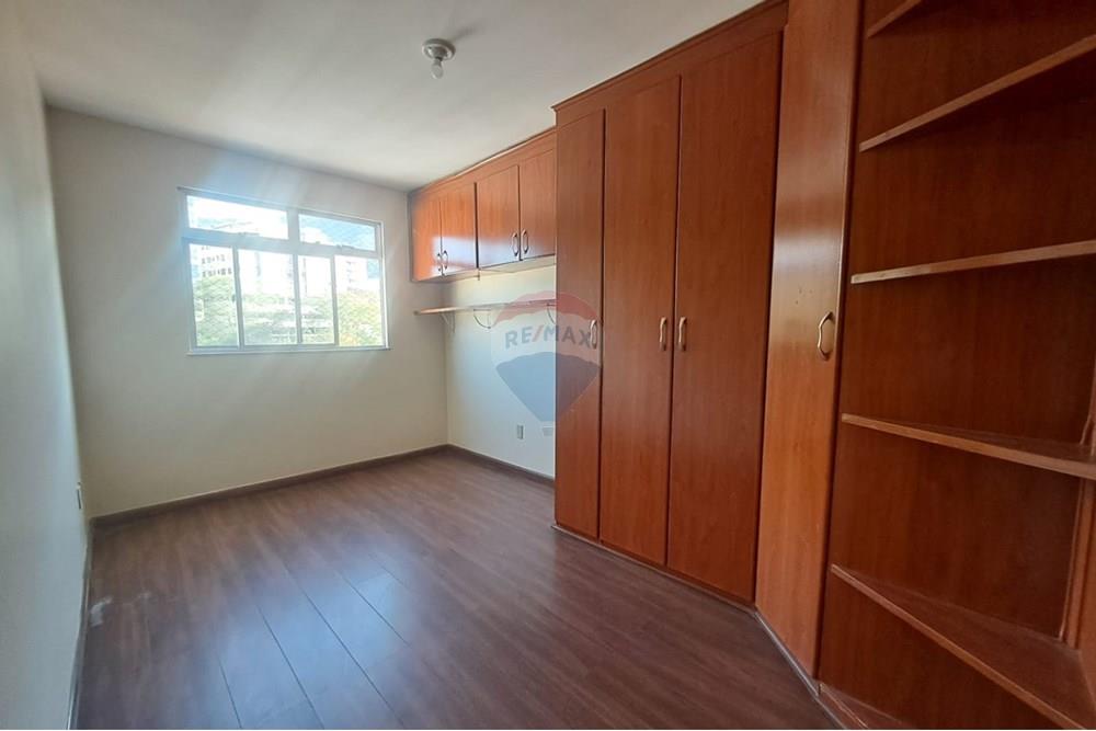 Cobertura - Venda - Juiz de Fora , Minas Gerais - WhatsApp Image 2025-09-16 at 11.30.09 (1).jpeg - Quarto - 860241100-33