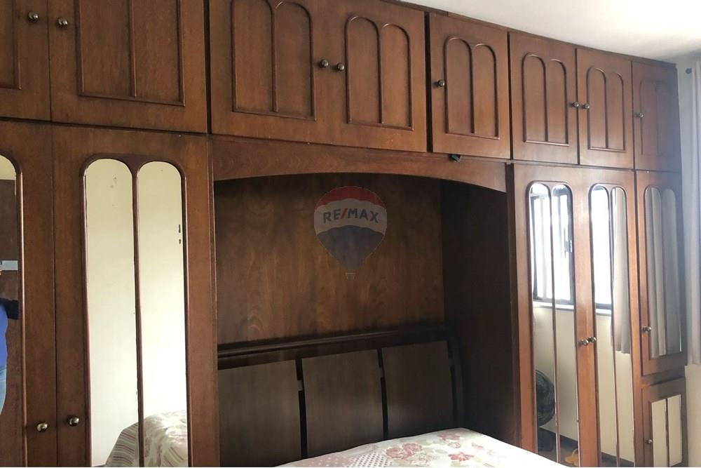 Cobertura - Venda - Juiz de Fora , Minas Gerais - WhatsApp Image 2025-03-31 at 15.04.57 (2).jpeg - 860301015-517