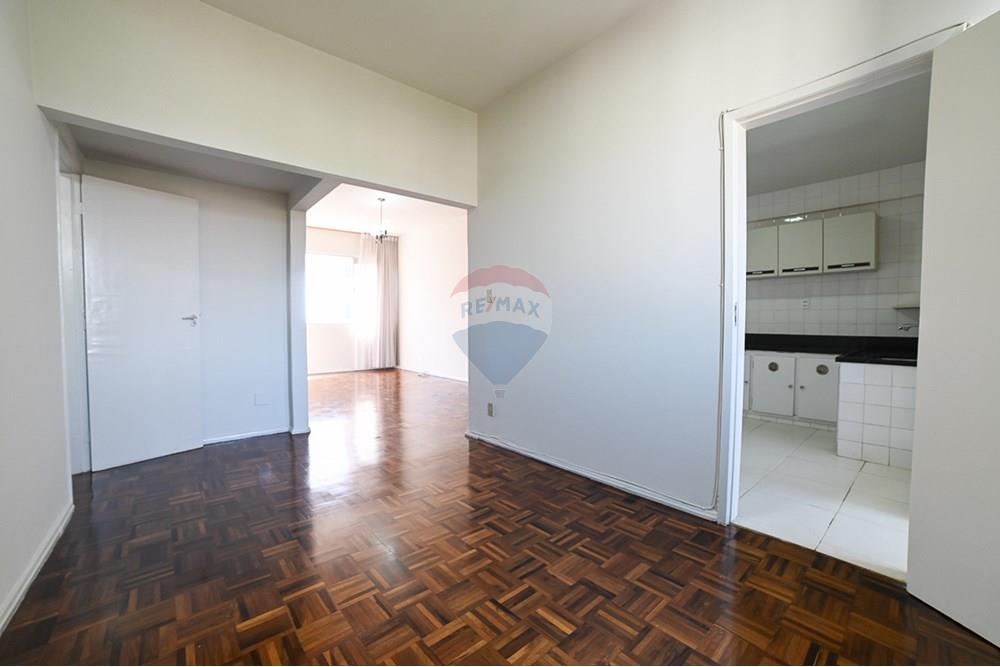 Apartamento - Venda - Juiz de Fora , Minas Gerais - michaelseed photo_09 10 11-206.jpg - Sala de estar - 860281090-227