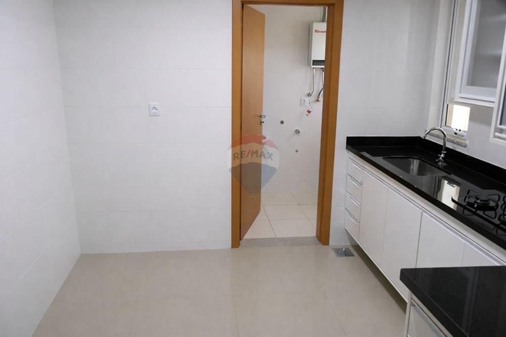 Apartamento - Alugar - Juiz de Fora , Minas Gerais - WhatsApp Image 2026-01-31 at 13.52.57 (2).jpeg - Cozinha - 860431075-19