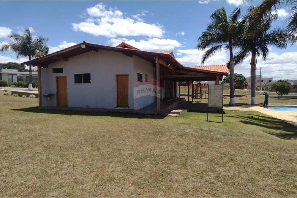 Terreno - Venda - Bom Sucesso , Minas Gerais - Foto Riviera do Lago 21.jpg - 860471016-27