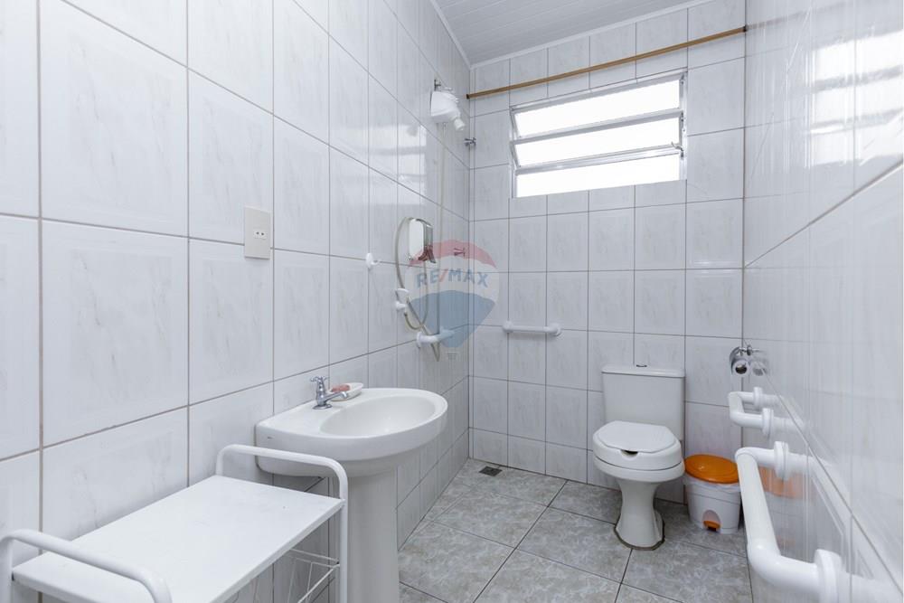 Casa - Venda - Juiz de Fora , Minas Gerais - FOTOIMOB-13.jpg - Banheiro - 860281168-19