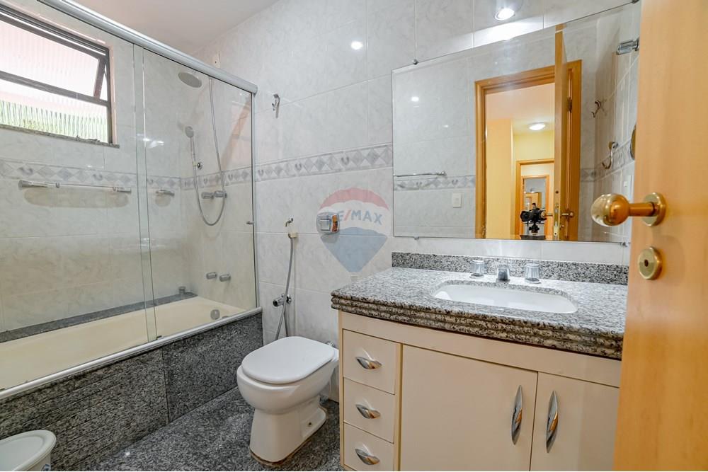 Apartamento - Venda - Juiz de Fora , Minas Gerais - michaelseed photo_ SEMANA 5 - DIA 2-144.jpg - 860211023-91