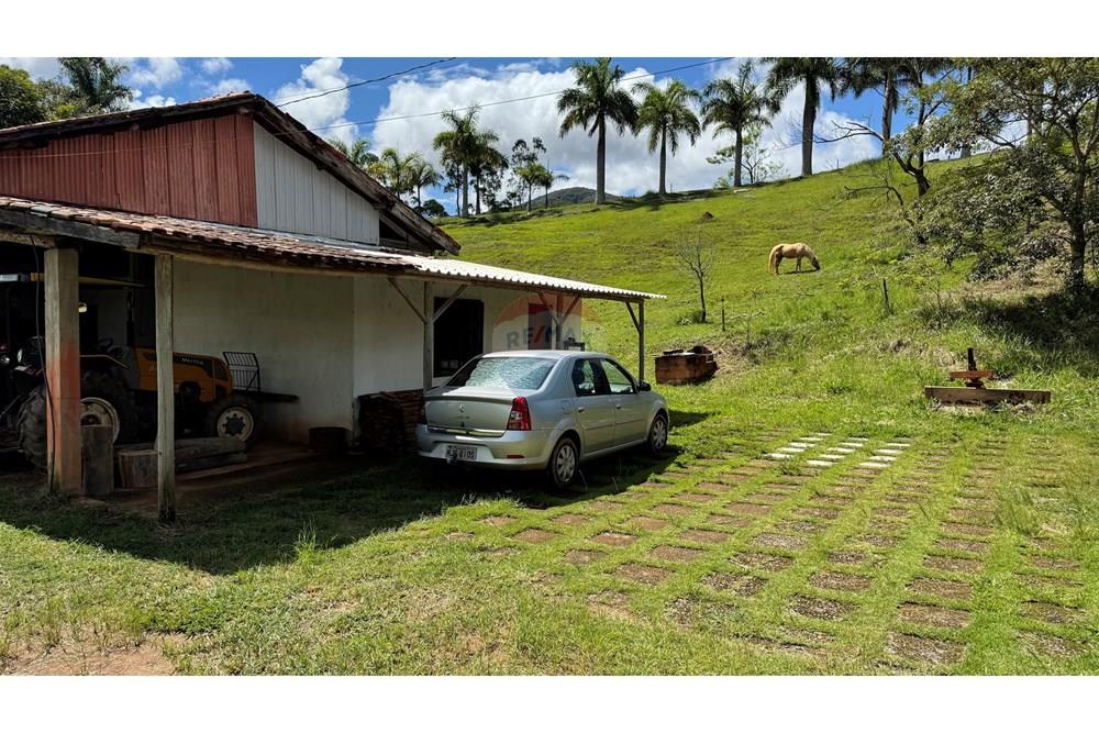 Chácara / Sítio / Fazenda - Venda - Lima Duarte , Minas Gerais - IMG_0854.jpg - 860291041-36
