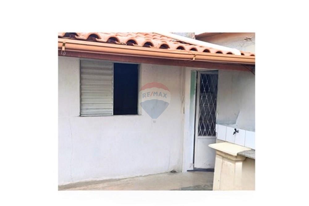 Casa - Venda - Juiz de Fora , Minas Gerais - IMG_4773.jpeg - 860321048-9