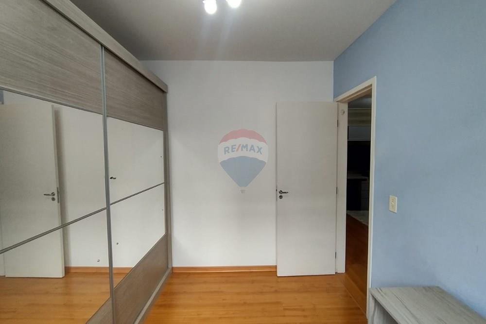 Apartamento - Alugar - Juiz de Fora , Minas Gerais - WhatsApp Image 2026-01-30 at 23.56.34 (2).jpeg - Quarto - 860241112-137