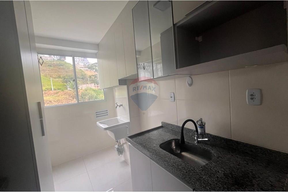 Apartamento - Alugar - Juiz de Fora , Minas Gerais - WhatsApp Image 2025-08-12 at 13.12.32 (9).jpeg - 860361018-159