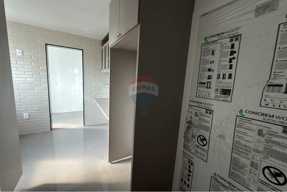 Cobertura - Alugar - Juiz de Fora , Minas Gerais - IMG_5326.JPEG - 860301001-665