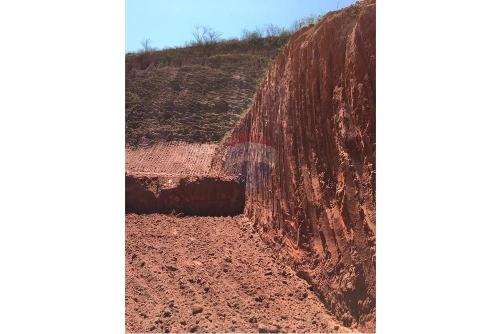 Terreno - Venda - Matias Barbosa , Minas Gerais - WhatsApp Image 2025-08-26 at 14.20.19 (1).jpeg - 860281091-73