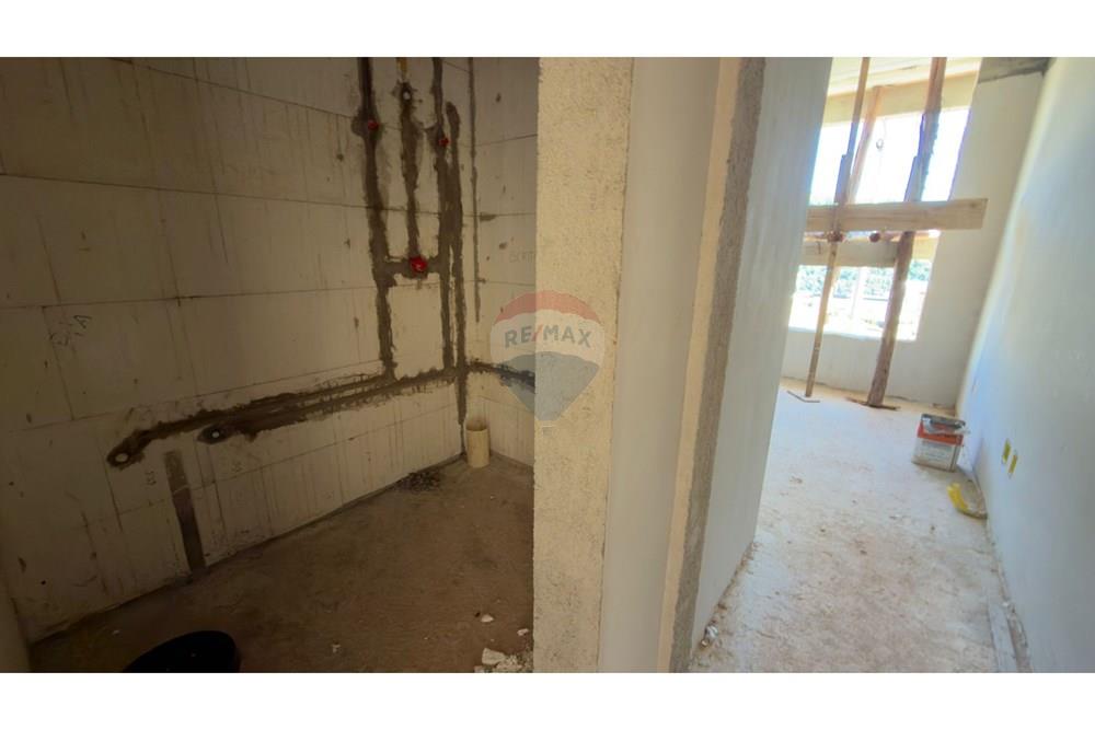 Casa - Venda - Juiz de Fora , Minas Gerais - WhatsApp Image 2026-04-09 at 18.12.19.jpeg - 860301001-706